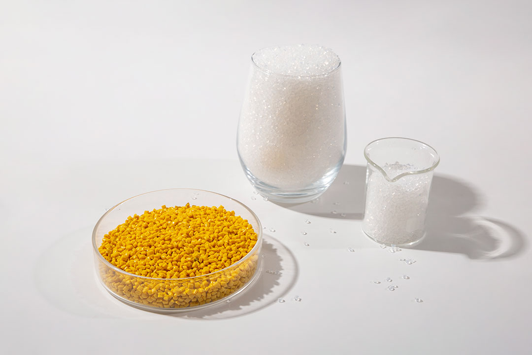 電線(xiàn)電纜行業(yè)中為啥FEP材料能脫穎而出？